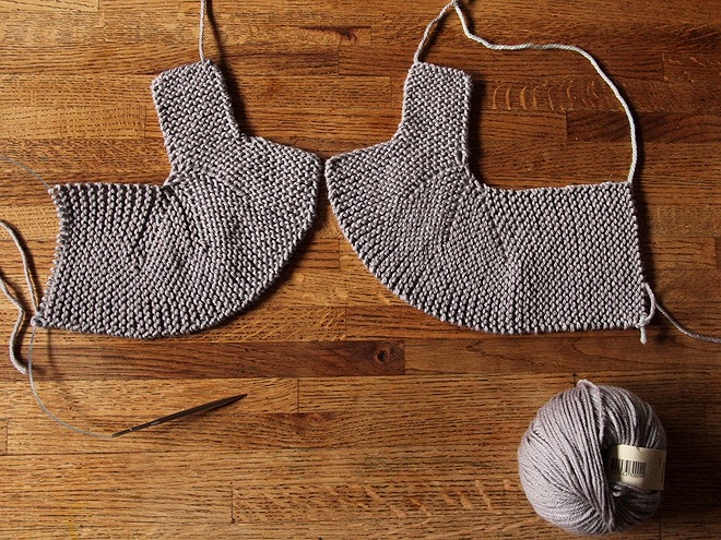 24Knitting1