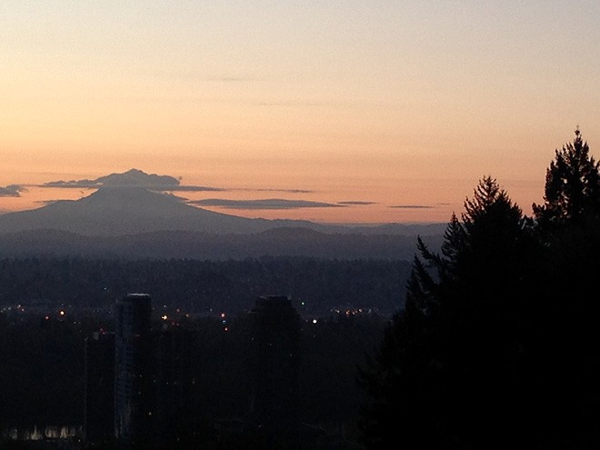 27MtHood1