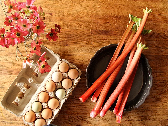 31Rhubarb1