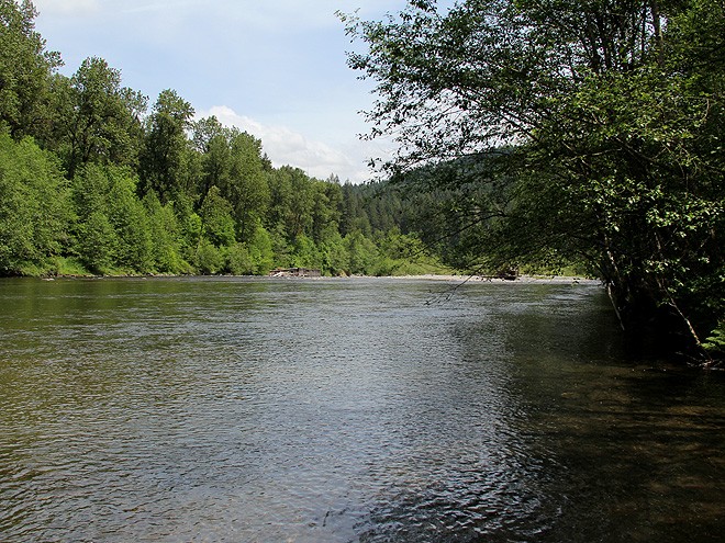 17River15 17River15