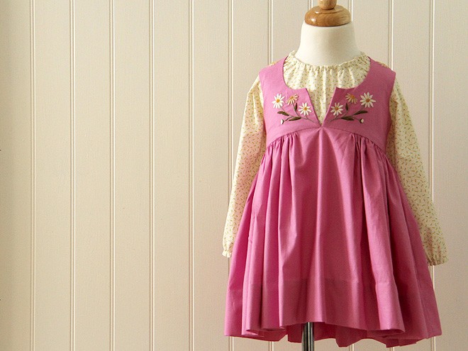 5Dress2 5Dress2