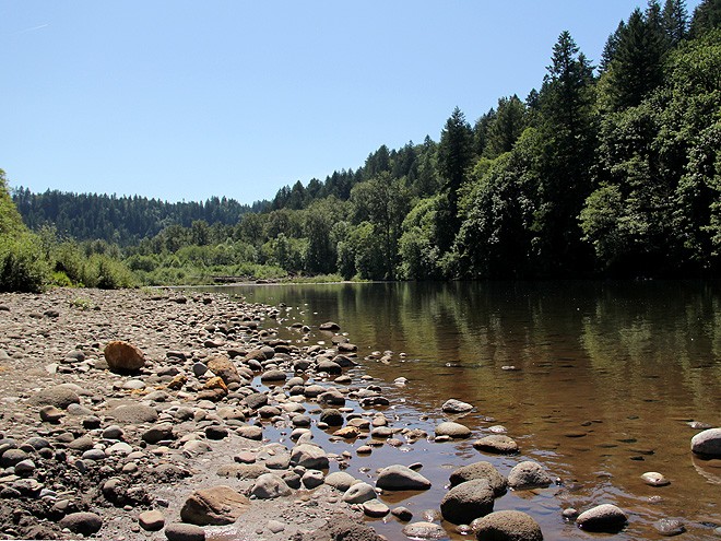 5River15 5River15