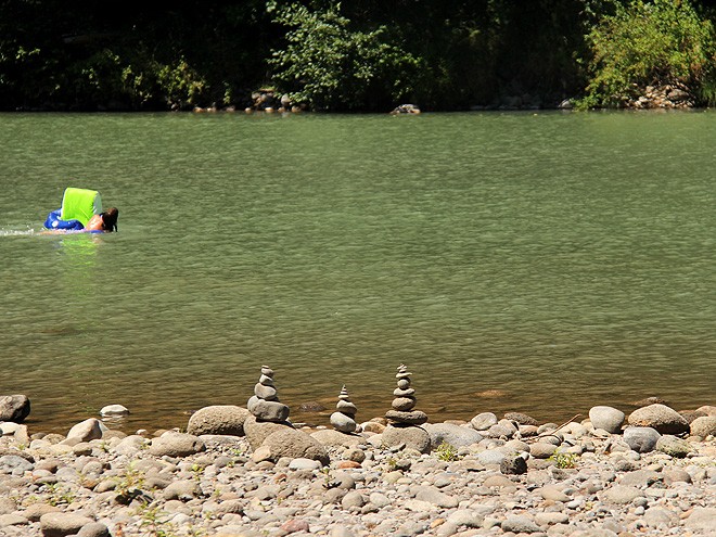 19River1