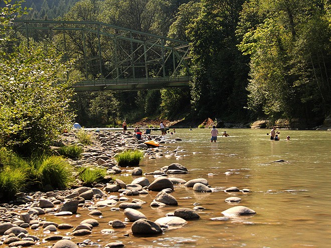 1River10 1River10