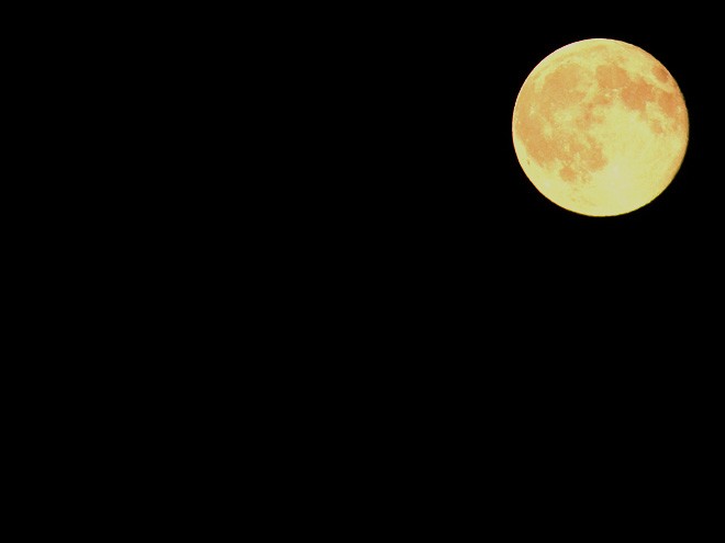 31Moon1 31Moon1