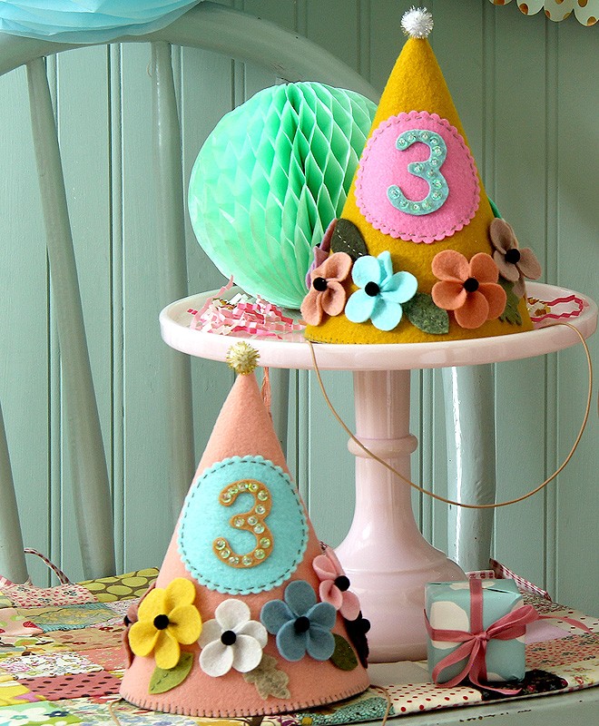 BeautyBlog2 BeautyBlog2