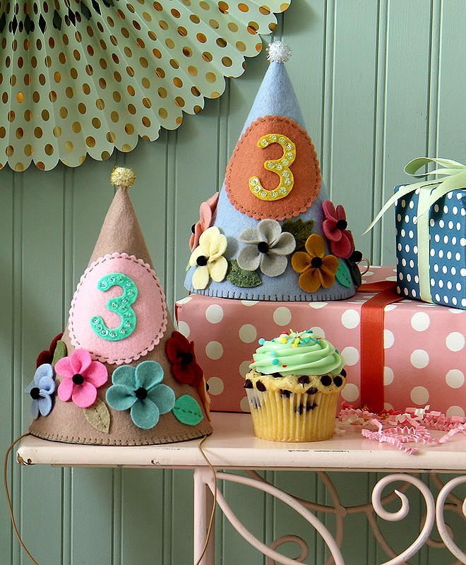 BeautyBlog3 BeautyBlog3