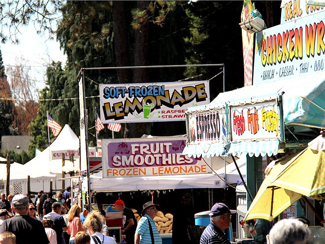 20Fair24 20Fair24
