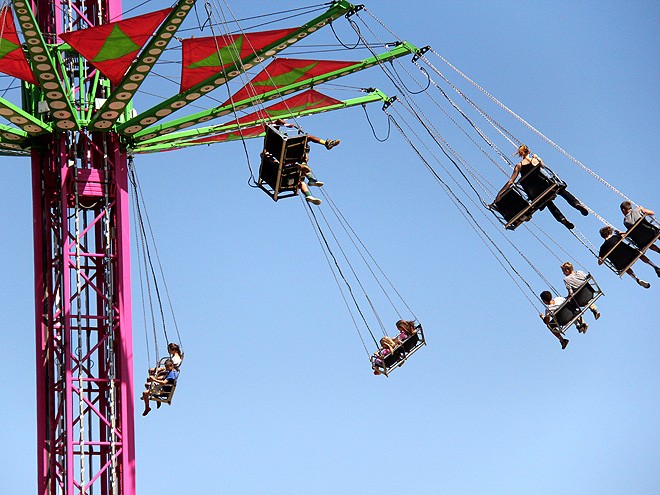 20Fair43 20Fair43