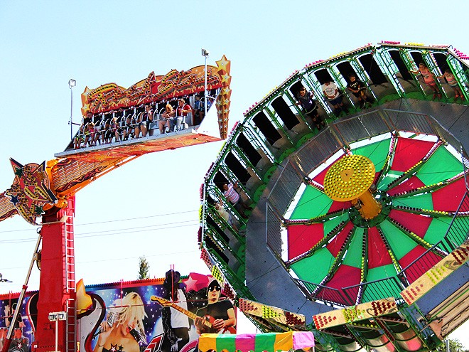 20Fair44 20Fair44