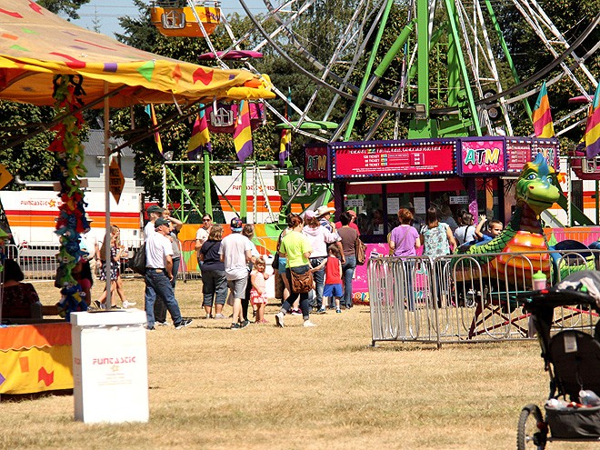 20Fair47 20Fair47