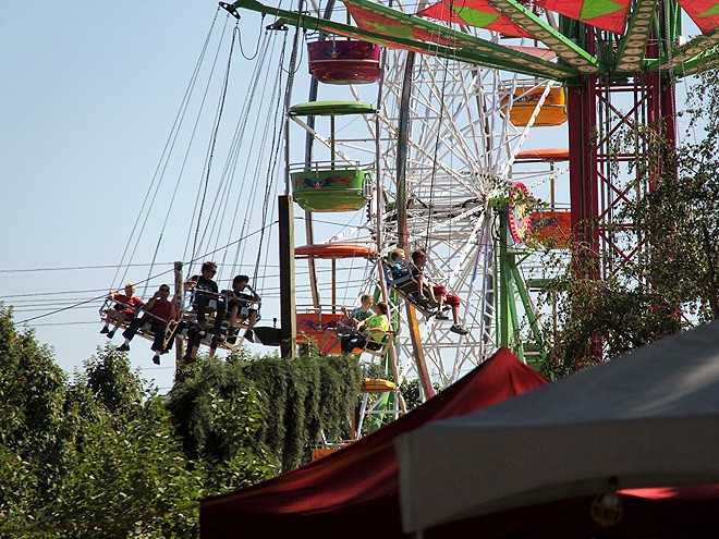 20Fair55 20Fair55