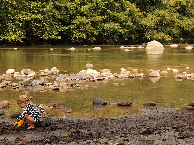 11River5 11River5