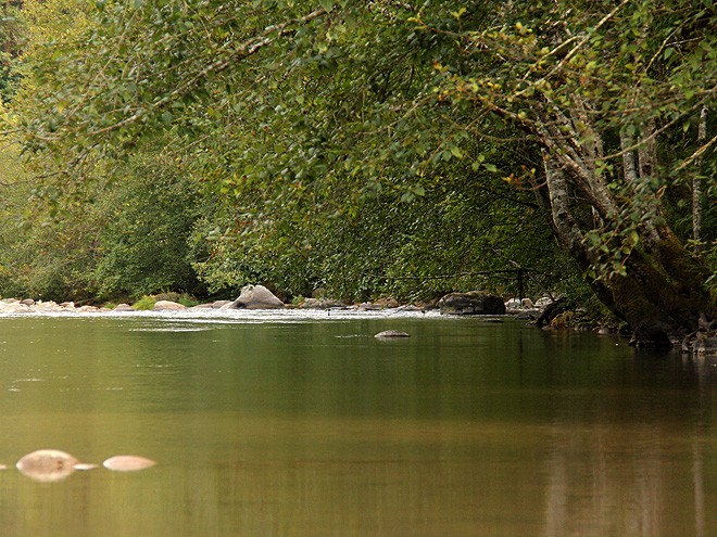 11River10 11River10