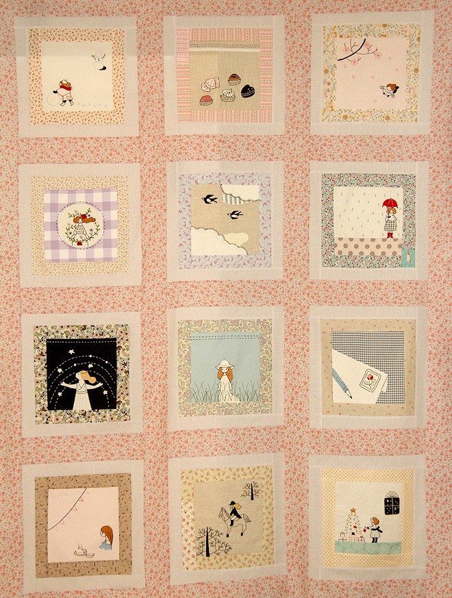 Quilt1 Quilt1