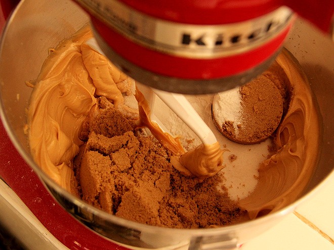 1Cookies1 1Cookies1