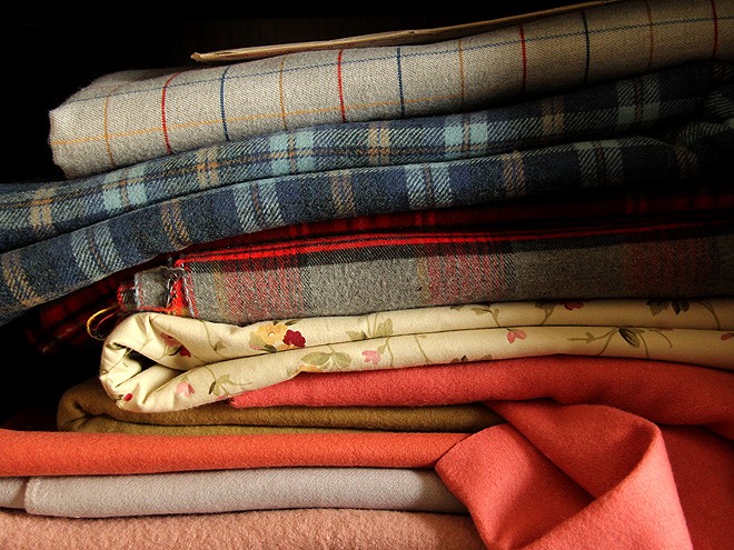 5Wool1 5Wool1