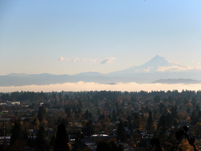 25Mountain2