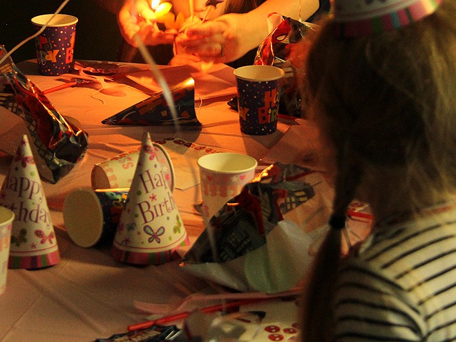 5Birthday1 5Birthday1