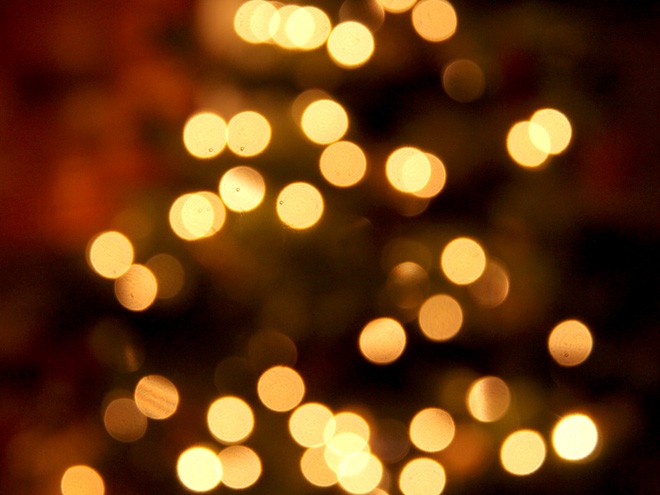 8Lights1 8Lights1