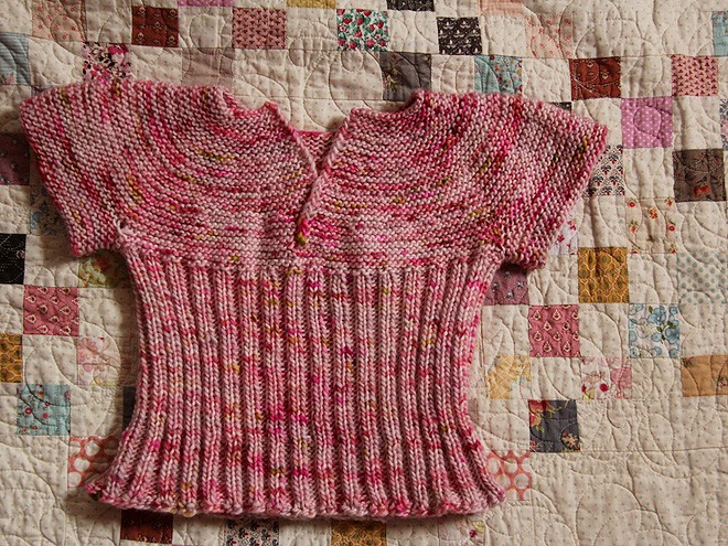 7Sweater1 7Sweater1