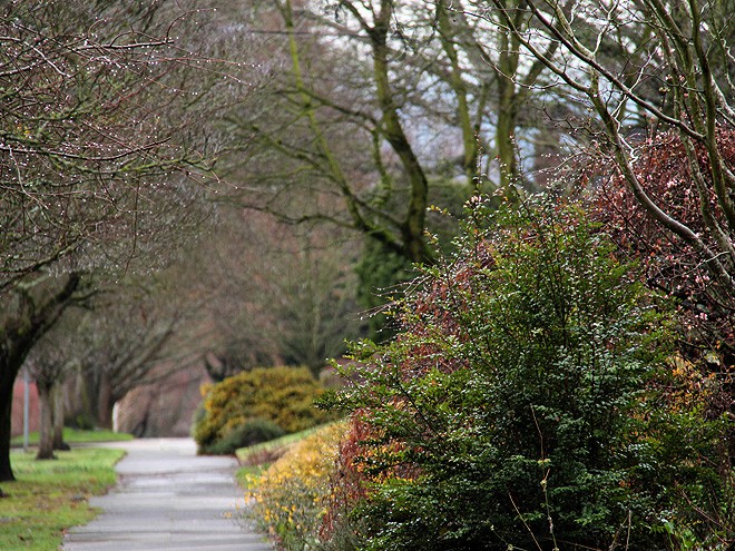 16Walk2 16Walk2