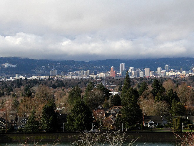 22Portland1 22Portland1