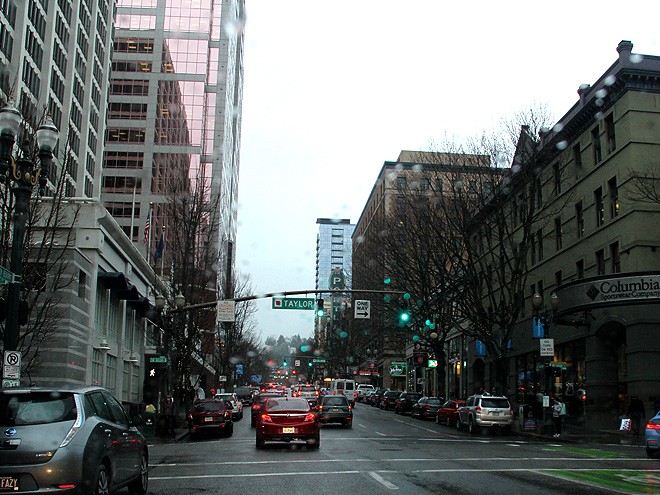 23Downtown3 23Downtown3