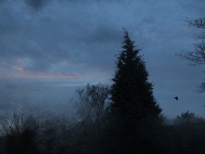 21Morning4 21Morning4