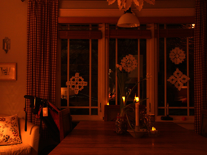 5Evening1 5Evening1