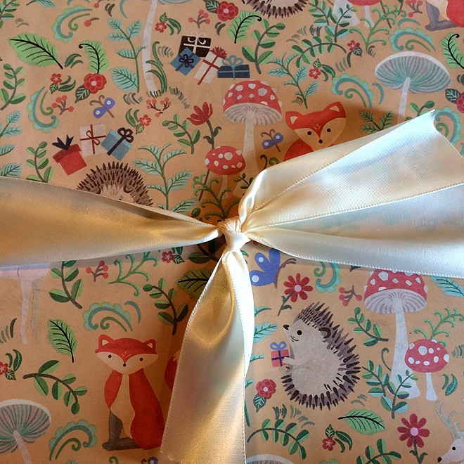 10Present1 10Present1