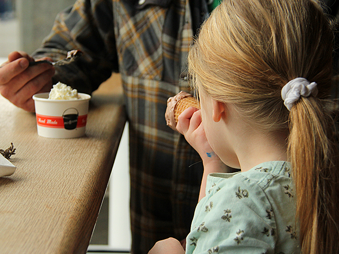 3IceCream1 3IceCream1