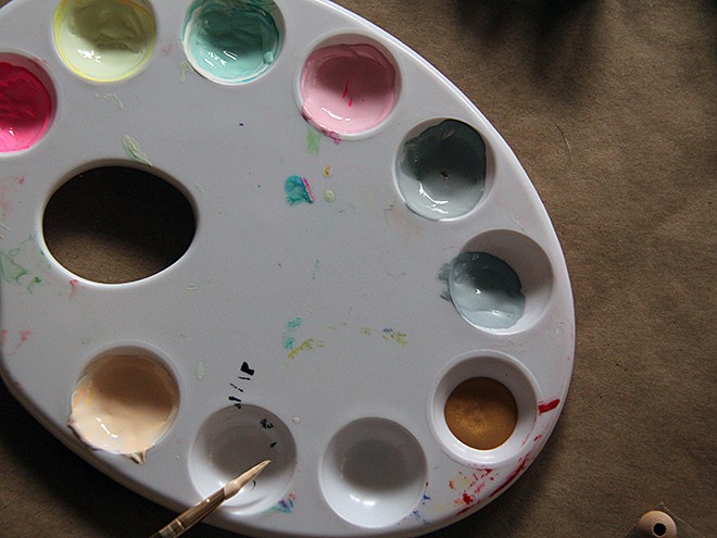 4Painting3 4Painting3