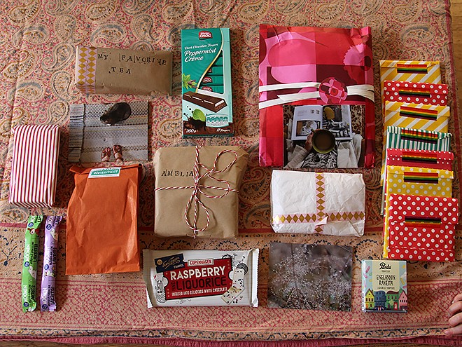29Package1 29Package1