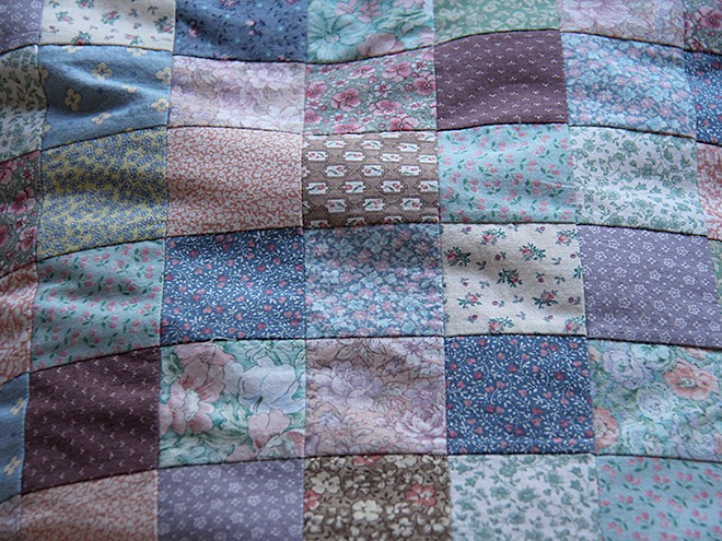 29Pillow 29Pillow