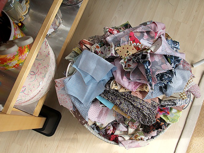 6Scraps1 6Scraps1