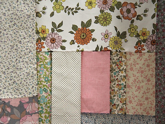 9Quilt3 9Quilt3