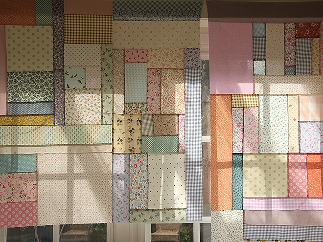 12Quilt1 12Quilt1