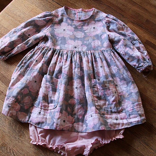 6Dress1 6Dress1