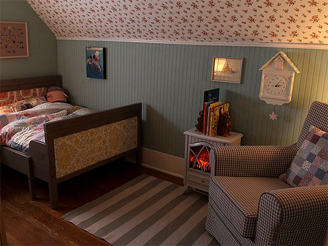 20Room1 20Room1