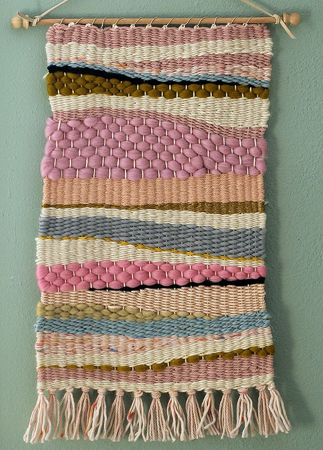 29Weaving2 29Weaving2