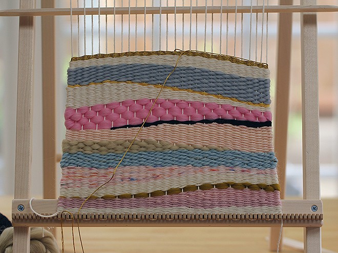 26Weaving1 26Weaving1