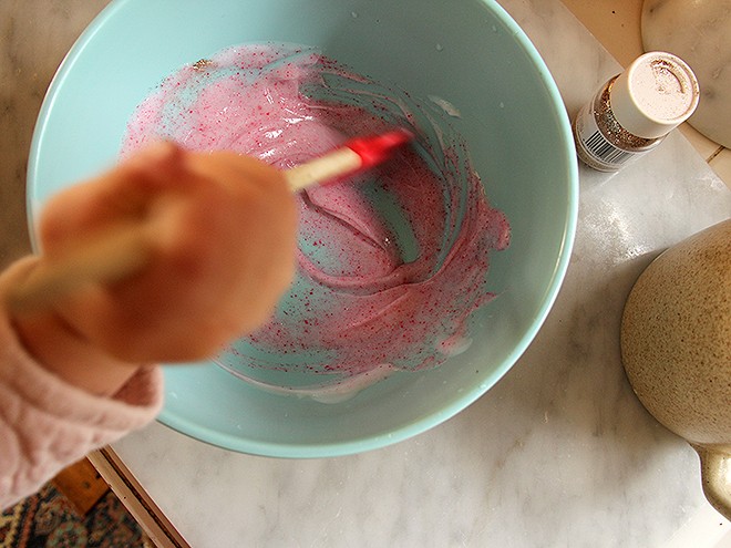 24FairyDough 24FairyDough