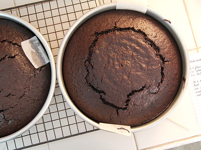 7Cake1 7Cake1