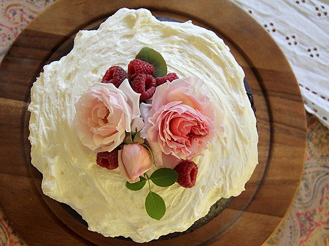 7Cake3 7Cake3