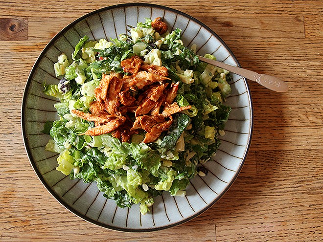 19Salad1 19Salad1