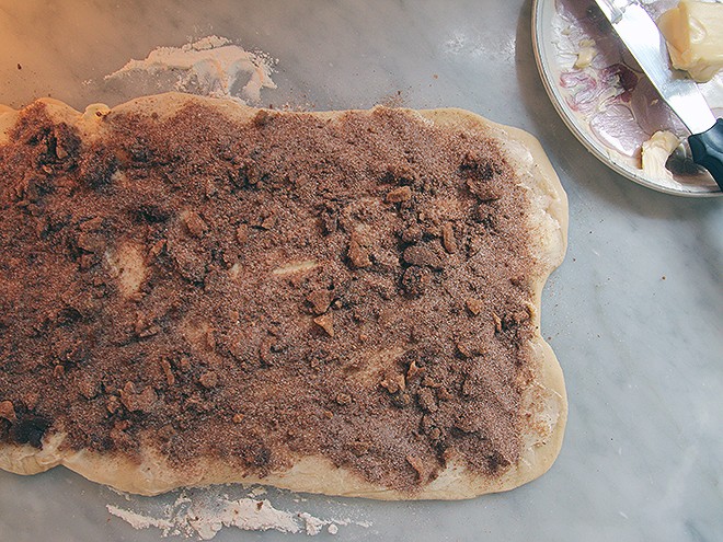 29CinnyBuns2 29CinnyBuns2