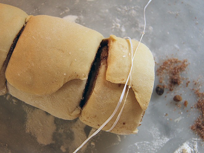 29CinnyBuns4 29CinnyBuns4