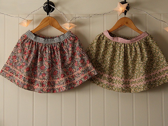 16Skirts1 16Skirts1