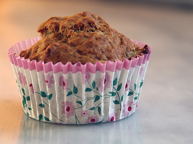 6Muffins4 6Muffins4